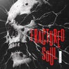 Fractured Soul - Single