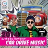 DJ 한용진 Car Drive Music 2014