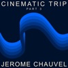 Jerome Chauvel - Romantic Classical Ballad
