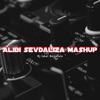 DJ Lokal - Instrumen Alibi Sevdaliza RMX