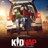 Kidnap (Original Motion Picture Soundtrack) - EP