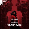 Sea of Sand - Single