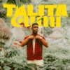 Talita Cumi - Single