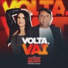 Volta, Vai - Single