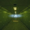 Monkay - Paola