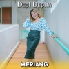 Meriang - Single