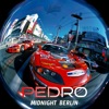 Pedro - Single