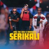 Serikali - Single