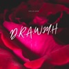 Tiffany Love - D.R.A.W.M.H. Don't Run Away With My Heart (feat. Solojane)