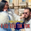 E Cu Stu Tik Tok - Single