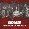 I'm Not A Slave - Single