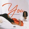 You (Rum & Schnapp) - Single