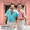 Noche De Boda (Remastered) - Single