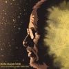 Harris Prinic - Mouna Raagam (Instrumental)