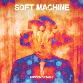 Soft Machine - Fourteen Hour Dream