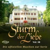 Sturm der Liebe - SDL DAS GEHOERT ALLES DIR