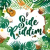 Side Riddim - EP