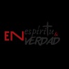 MINISTERIO EN ESPIRITU Y EN VERDAD - En Espíritu y Verdad