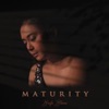 BESTA BLOOM - Maturity