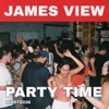 Party Time - Single