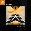 Onward - Single