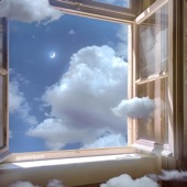 ProdWithFlavor - Your Dreams