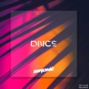 Dnce - Single
