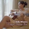 Langgeng Dayaning Rasa - Single