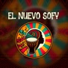 El Nuevo Sofy - Single