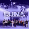 Luna - Single