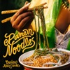 Ramen Noodles - EP