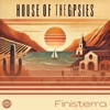 House of the Gipsies - Estrella