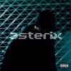 Asterix - Single