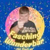 Eliah Sternhardt - Fasching Wunderbar