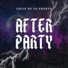 After Party - Single