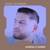 Adresa e Nanes - Single