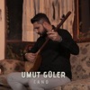 Cano - Single
