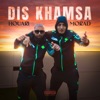 Dis khamsa (feat. Morad) - Single