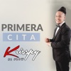 Primera Cita - Single