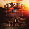 Big Shoes - Single