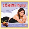 LA GRANDE ORCHESTRA ITALIANA vol. 2 - RADIO SLOW (contiene SOLDI DANCE)