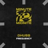 Frequency - Single