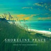Coast to Coast Recordings - Strength Building