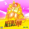 Needle Eye - Single