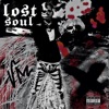 Lost Soul - EP