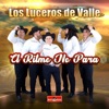 Los Luceros Del Valle - La Escopeta