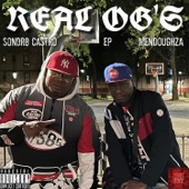 Reformed (feat. Mendoughza & Dae Heat) by Sondro Castro