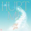Sibille Attar - Hurt Me