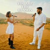 You Are the Reason (feat. Elisa Astrid) - Single