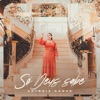 Só Deus Sabe - Single